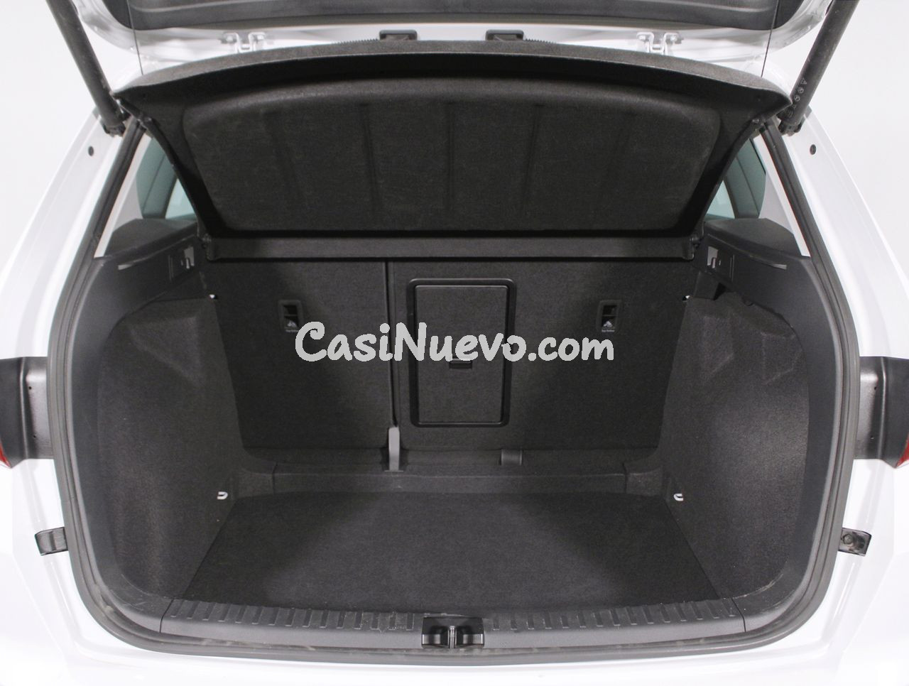 Seat Ateca 1.5 TSI 110KW S/S FR SPECIAL EDITION DSG 5P - foto 7