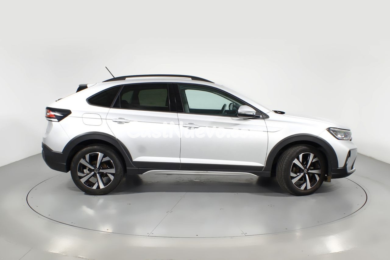 Volkswagen Taigo 1.0 TSI 85KW LIFE 5P - foto 3