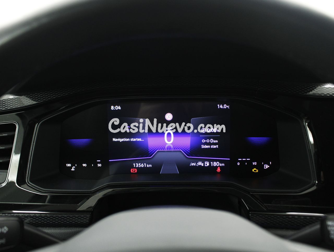 Volkswagen Taigo 1.0 TSI 85KW LIFE 5P - foto 9