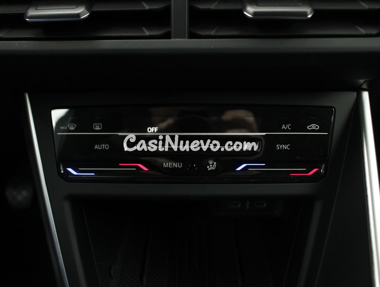 Volkswagen Taigo 1.0 TSI 85KW LIFE 5P - foto 11