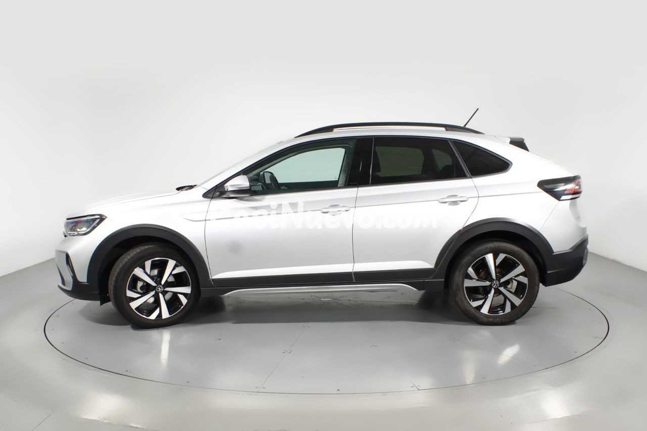 Volkswagen Taigo 1.0 TSI 85KW LIFE 5P - foto 19