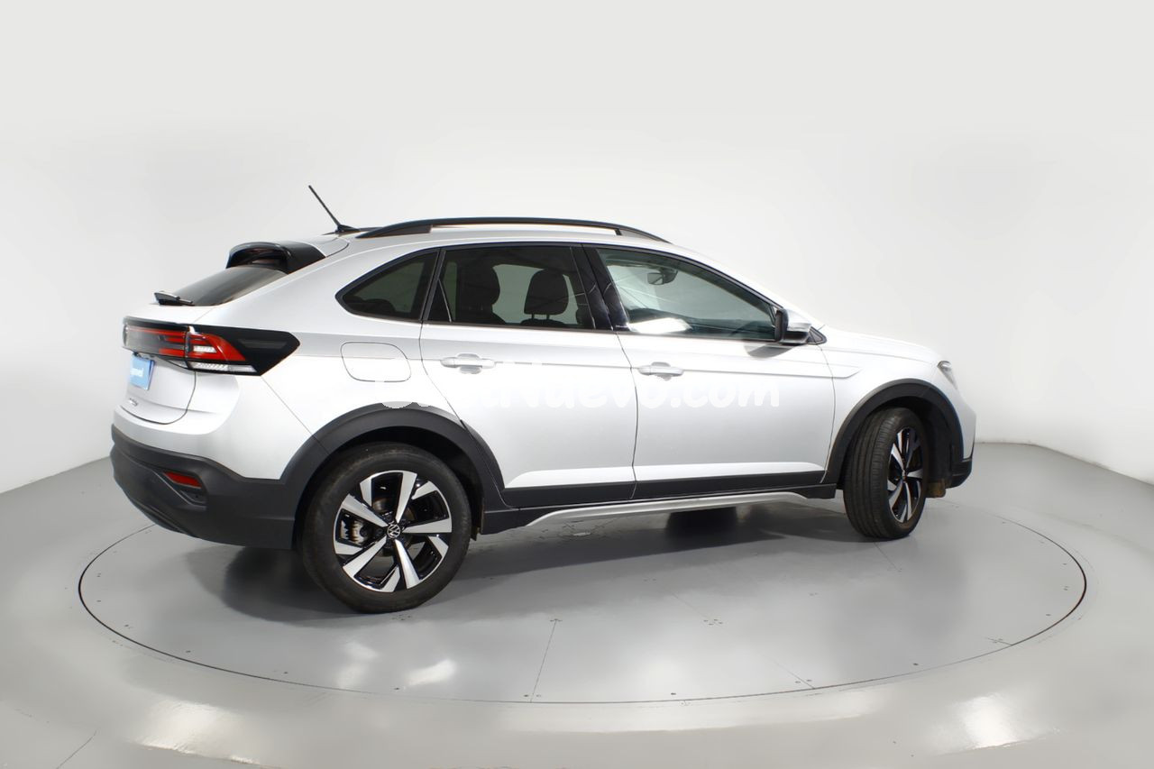 Volkswagen Taigo 1.0 TSI 85KW LIFE 5P - foto 24