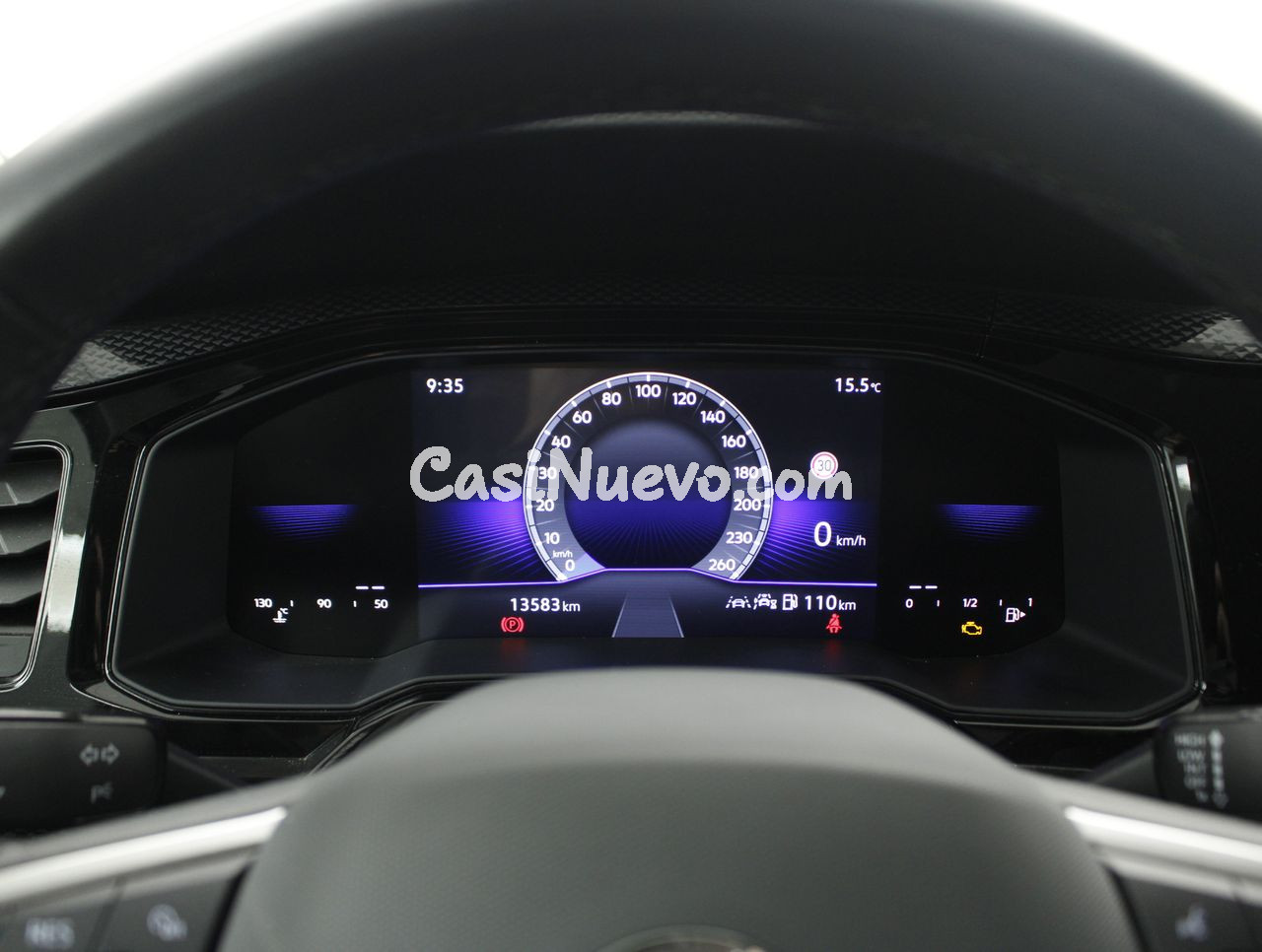 Volkswagen Taigo 1.0 TSI 85KW LIFE 5P - foto 9