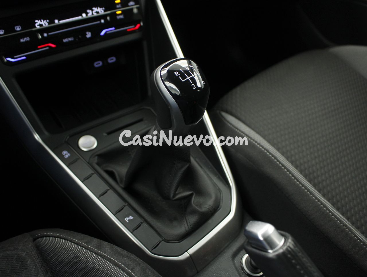 Volkswagen Taigo 1.0 TSI 85KW LIFE 5P - foto 10