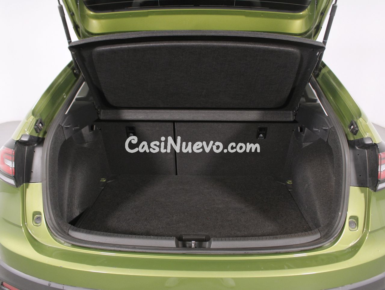 Volkswagen Taigo 1.0 TSI 85KW LIFE 5P - foto 7