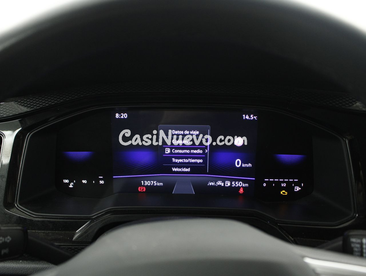 Volkswagen Taigo 1.0 TSI 85KW LIFE 5P - foto 9