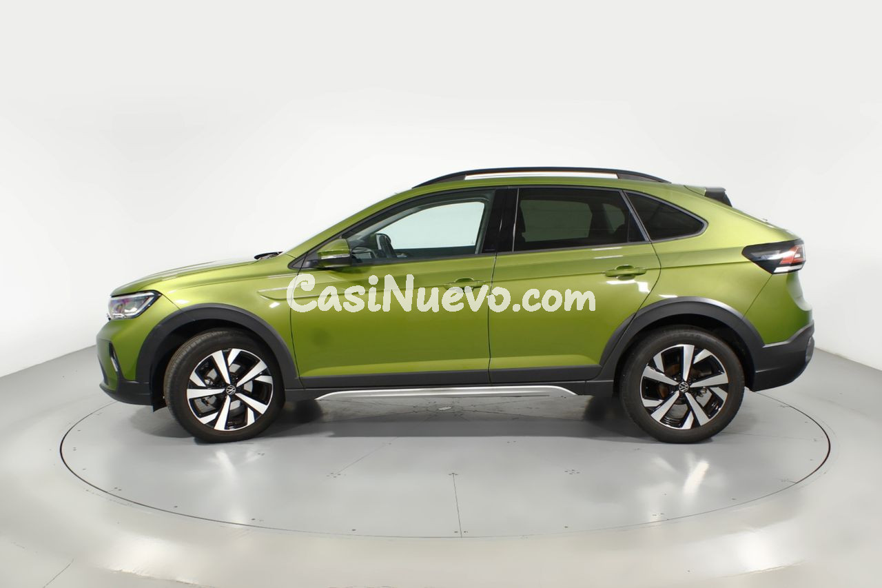 Volkswagen Taigo 1.0 TSI 85KW LIFE 5P - foto 19