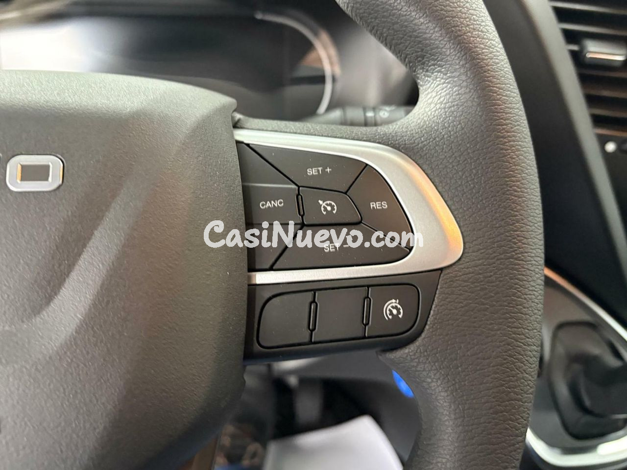 Iveco Daily 35 -160 HI-MATIC - foto 17