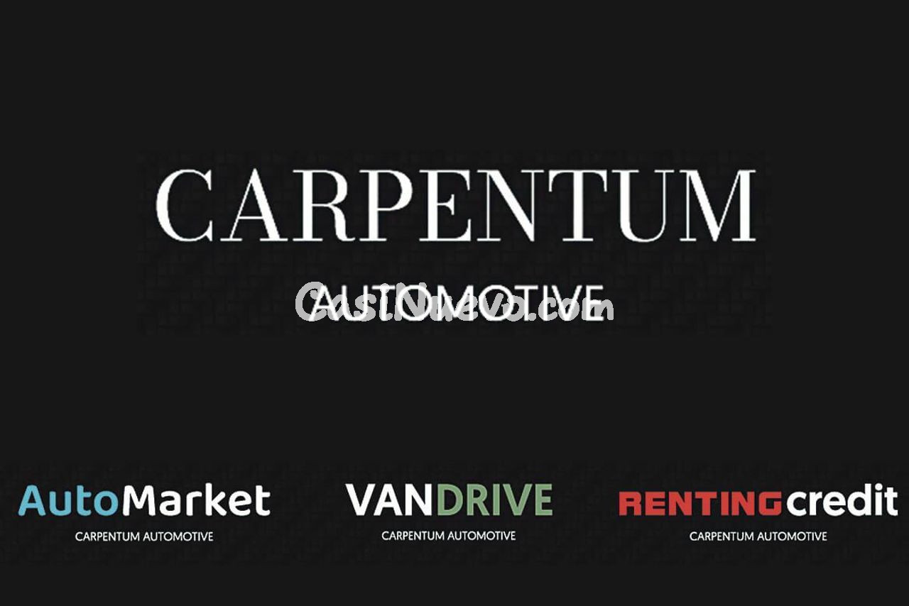 Iveco Daily 35 -160 HI-MATIC - foto 41