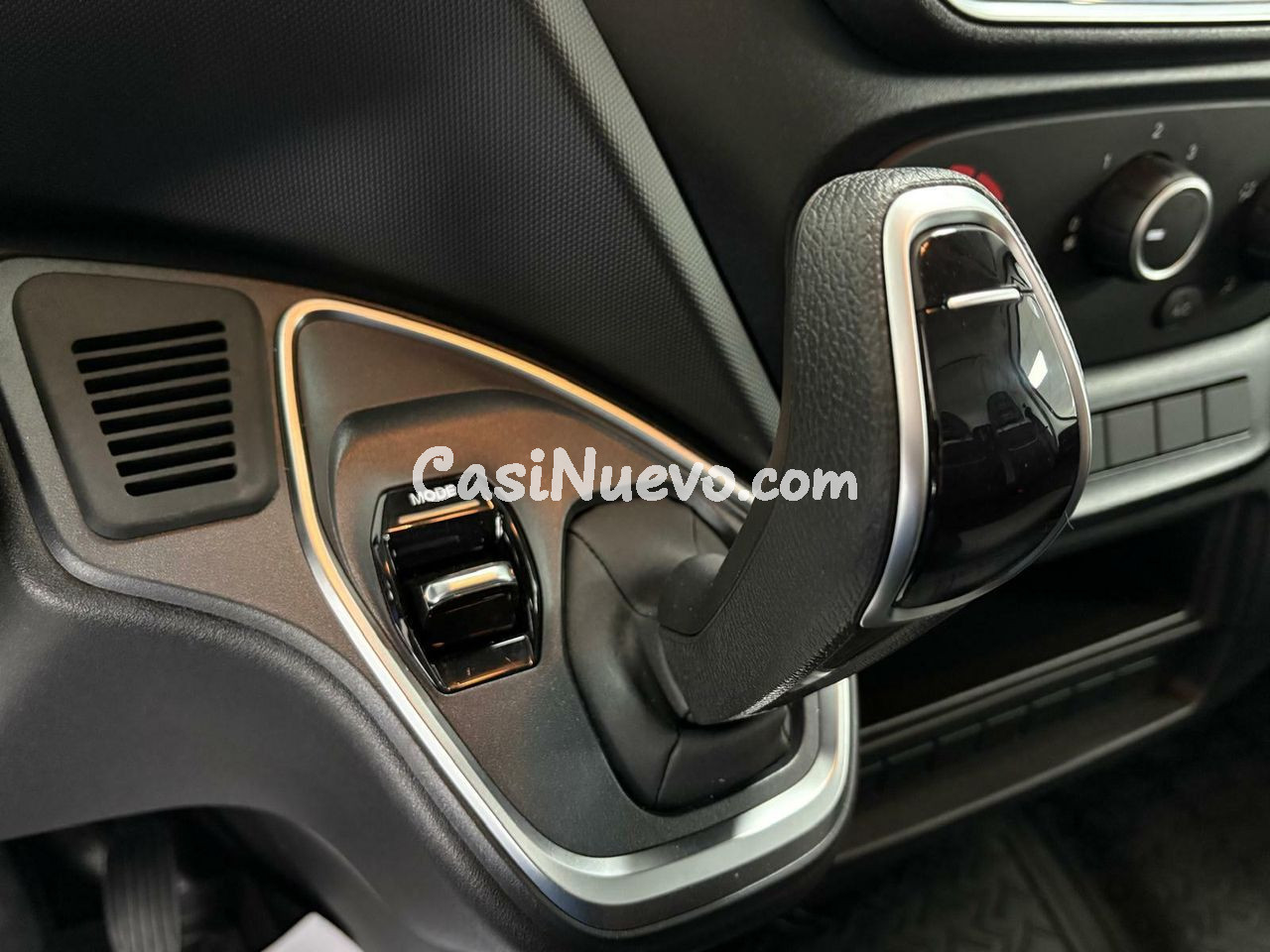 Iveco Daily 35 -160 HI-MATIC - foto 19