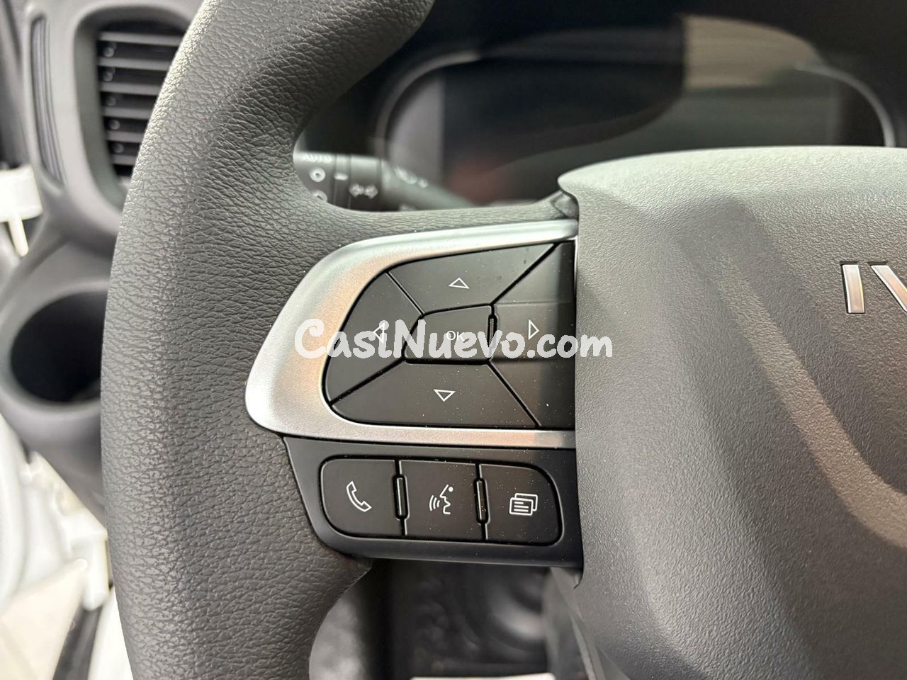 Iveco Daily 35 -160 HI-MATIC - foto 23