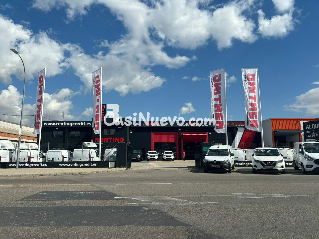 Iveco Daily 35 -160 HI-MATIC - foto 27