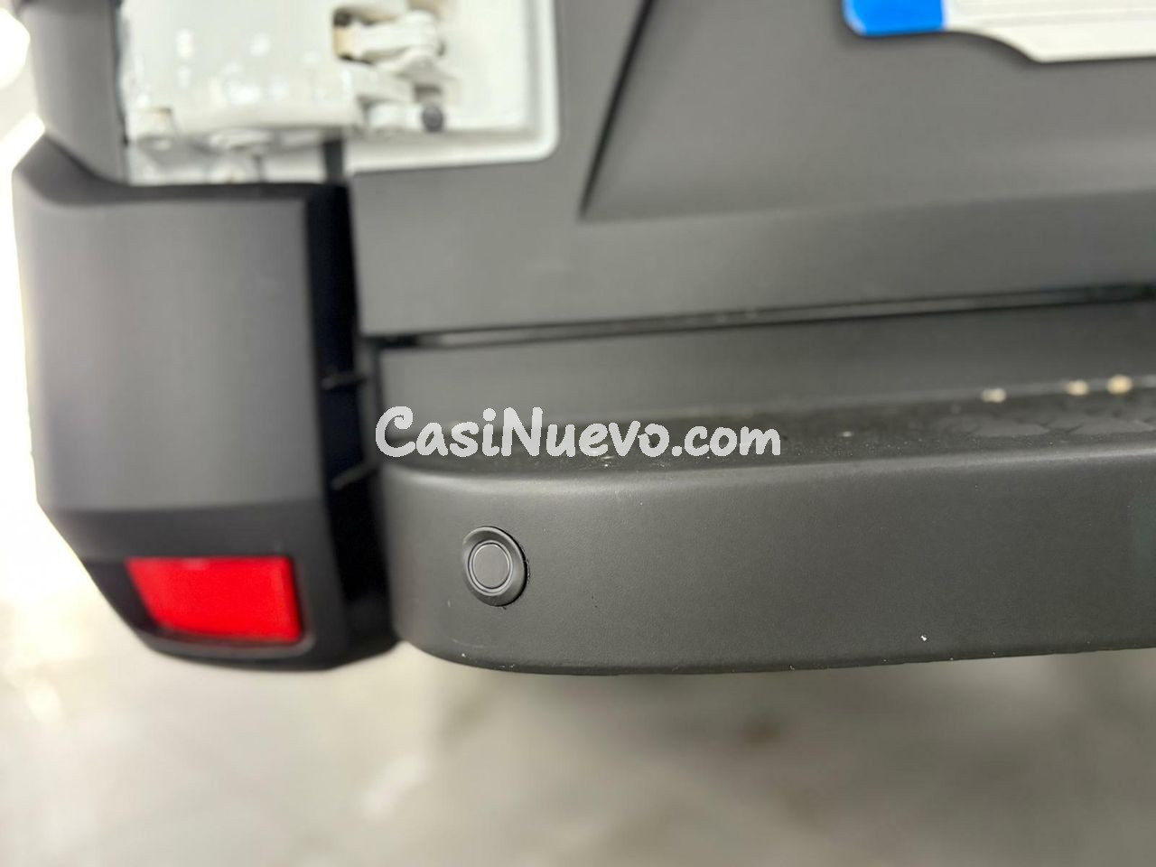 Iveco Daily 35 -160 HI-MATIC - foto 43