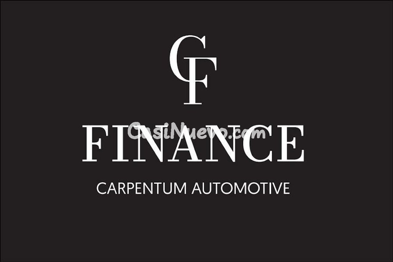 Iveco Daily 35 -160 HI-MATIC - foto 51