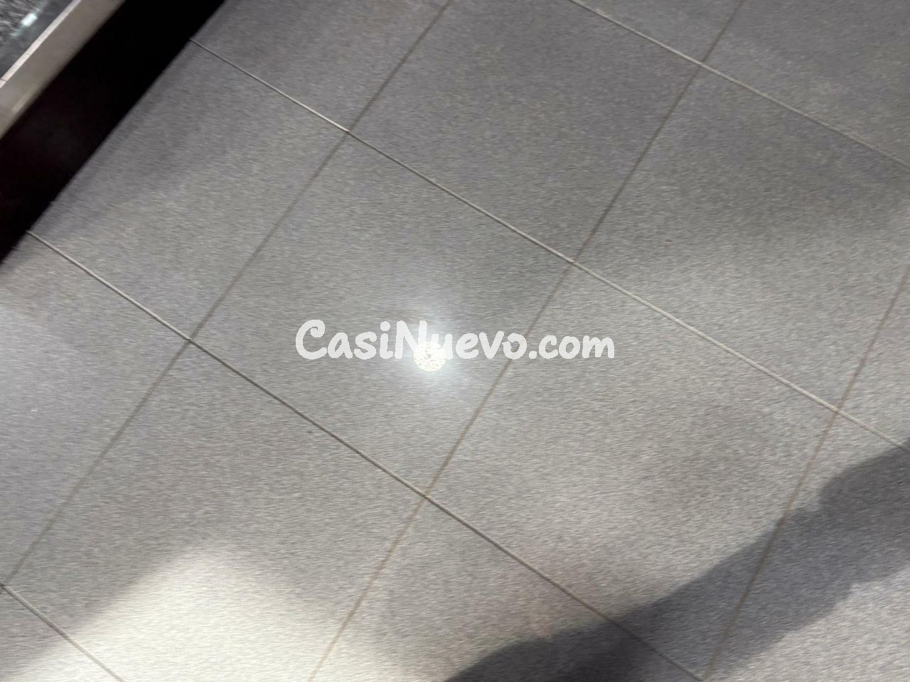 Iveco Daily 35 -160 HI-MATIC - foto 53