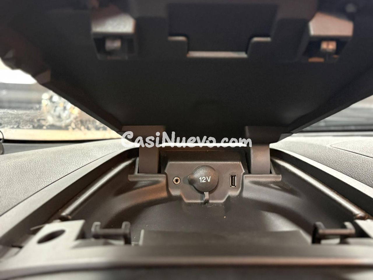 Ford Transit Custom 2.0 TDCi L1H1 Trend STOCK - foto 14