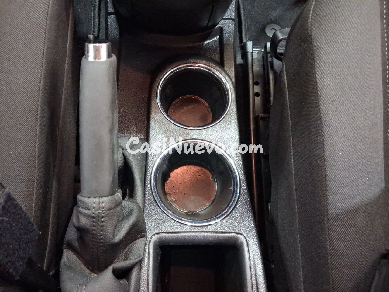 Opel Zafira Tourer 1.6 CDTi S/S 88kW (120CV) Expression - foto 22