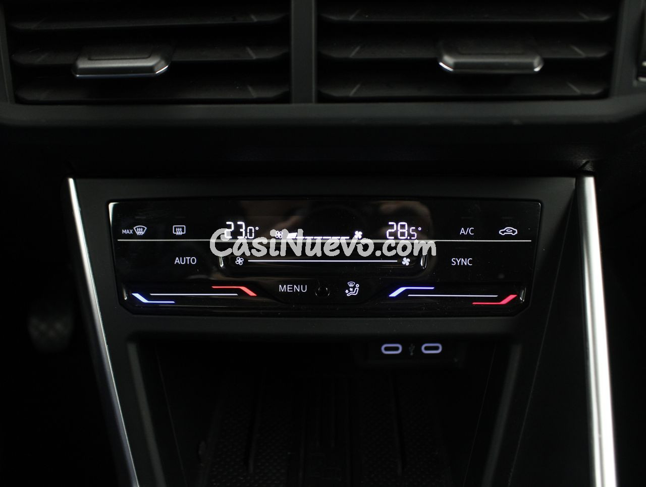 Volkswagen Taigo 1.0 TSI 85KW LIFE 5P - foto 11