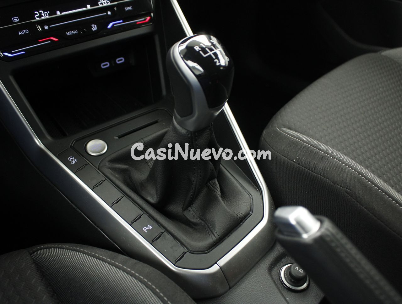 Volkswagen Taigo 1.0 TSI 85KW LIFE 5P - foto 10