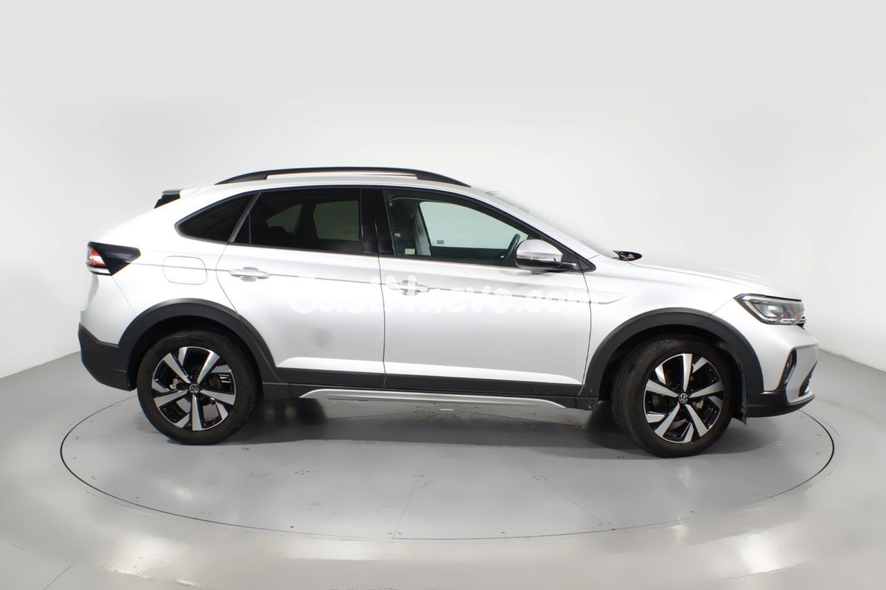 Volkswagen Taigo 1.0 TSI 85KW LIFE 5P - foto 3