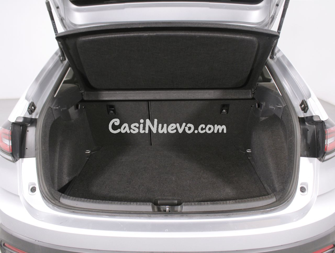 Volkswagen Taigo 1.0 TSI 85KW LIFE 5P - foto 7
