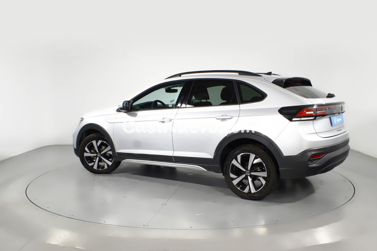 Volkswagen Taigo 1.0 TSI 85KW LIFE 5P - foto 17