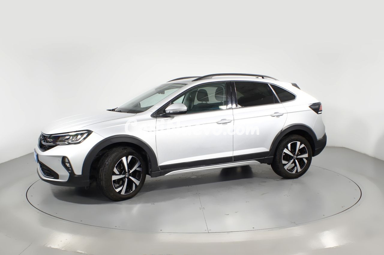 Volkswagen Taigo 1.0 TSI 85KW LIFE 5P - foto 19