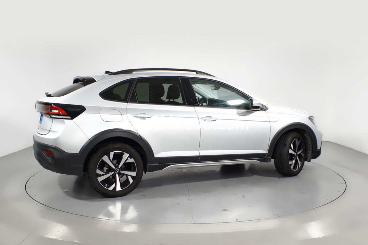 Volkswagen Taigo 1.0 TSI 85KW LIFE 5P - foto 23