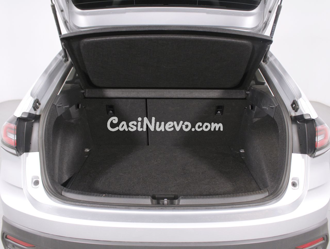 Volkswagen Taigo 1.0 TSI 85KW LIFE 5P - foto 7