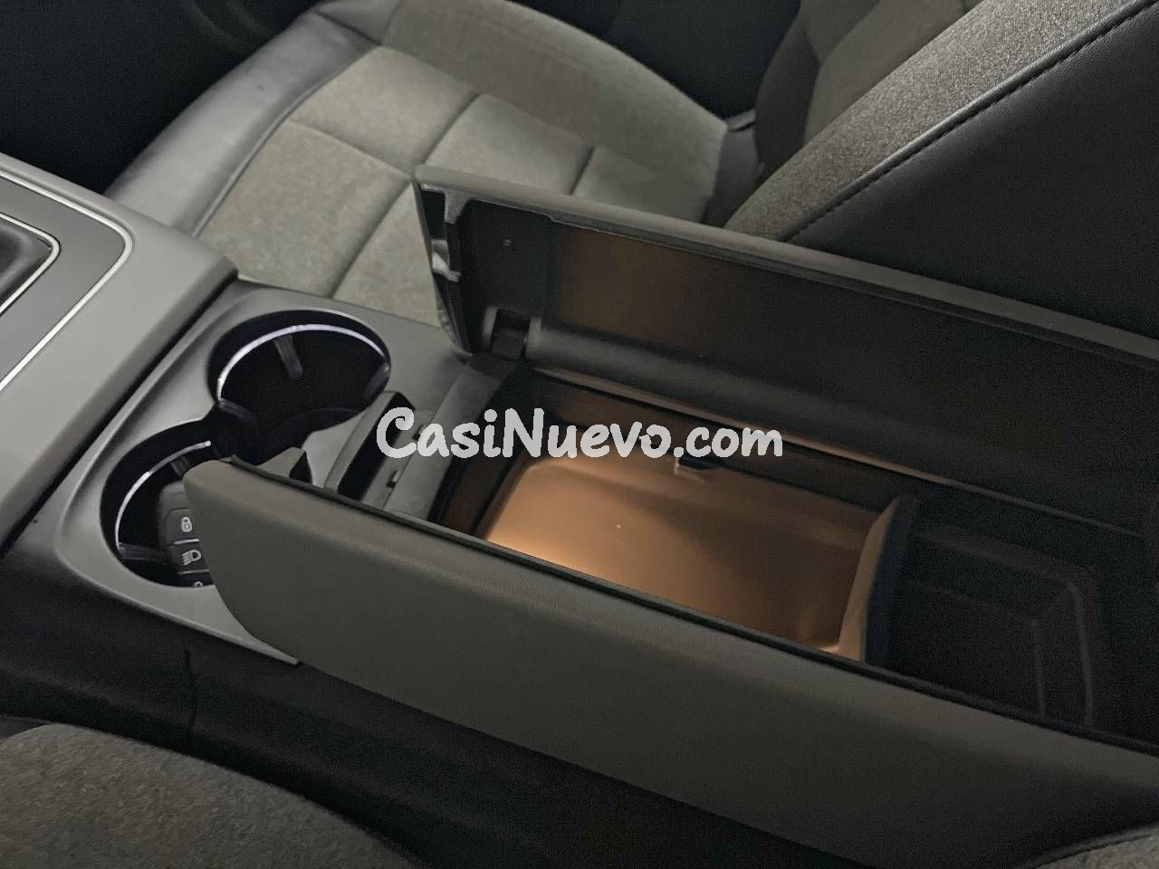 Citroën C5 Aircross BlueHdi 96kW (130CV) S&S Feel - foto 16