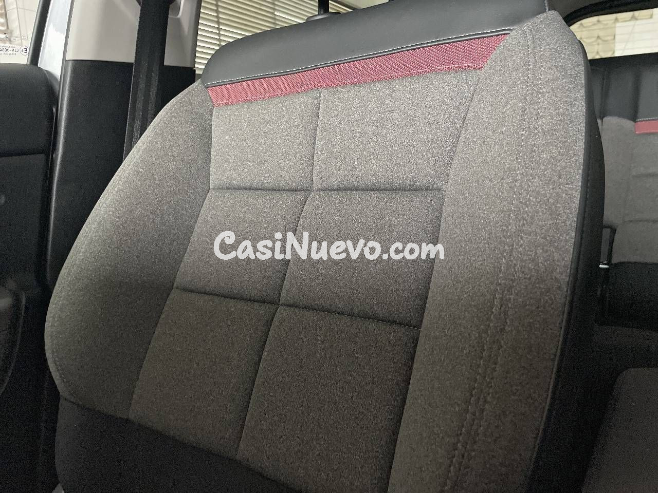 Citroën C5 Aircross BlueHdi 96kW (130CV) S&S Feel - foto 17