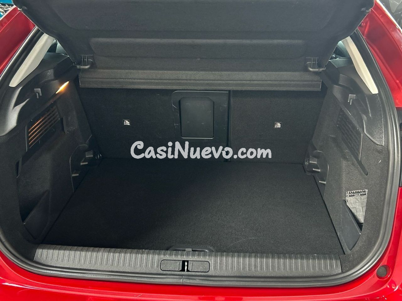 Citroën C4 PureTech 155 S&S Shine EAT8 114 kW (155 CV) - foto 6