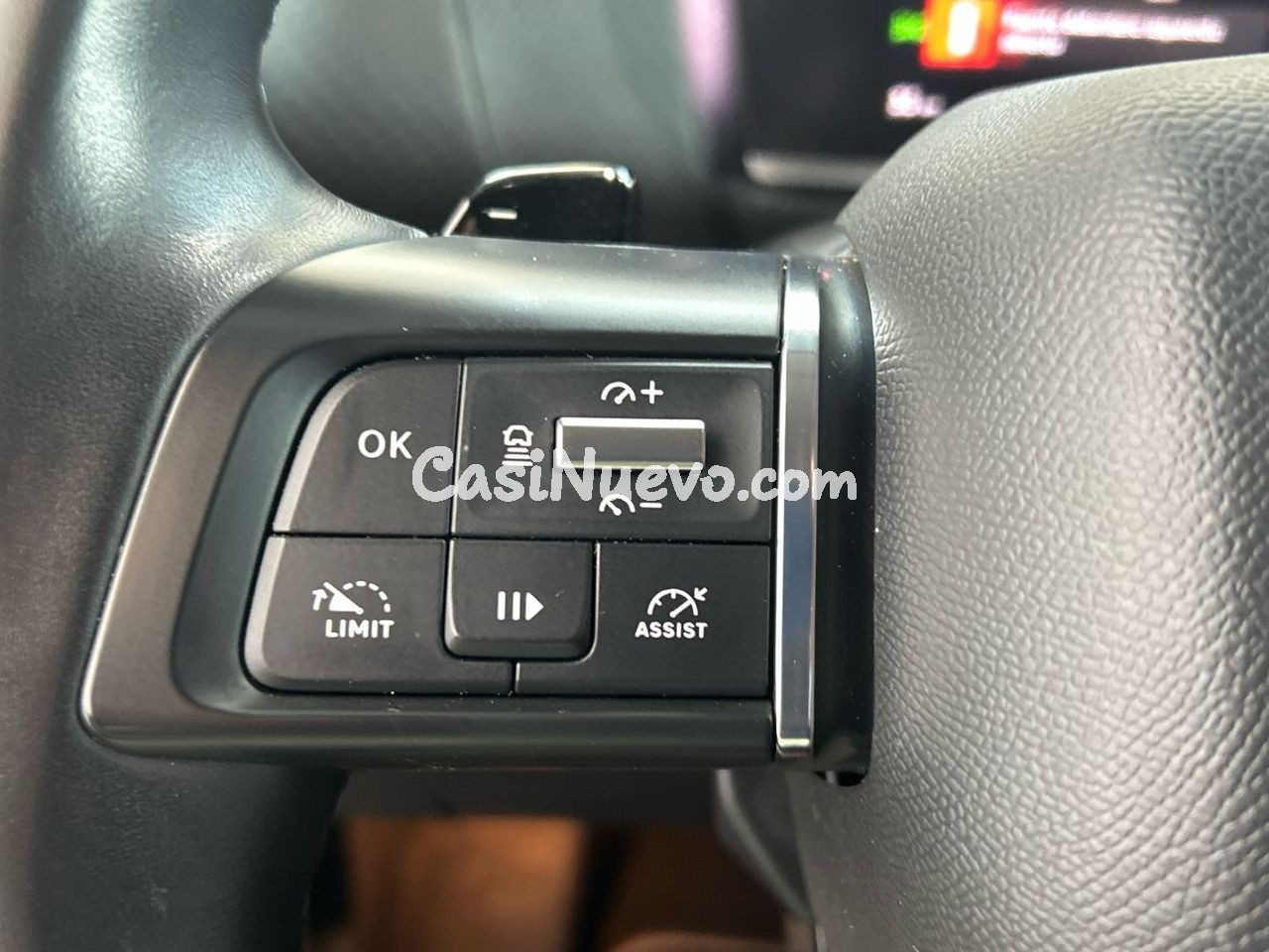 Citroën C4 PureTech 155 S&S Shine EAT8 114 kW (155 CV) - foto 20