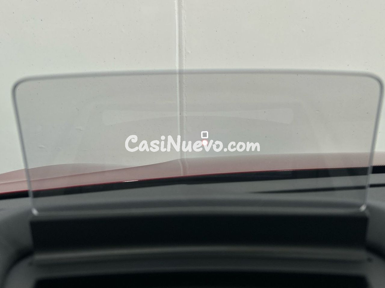 Citroën C4 PureTech 155 S&S Shine EAT8 114 kW (155 CV) - foto 26