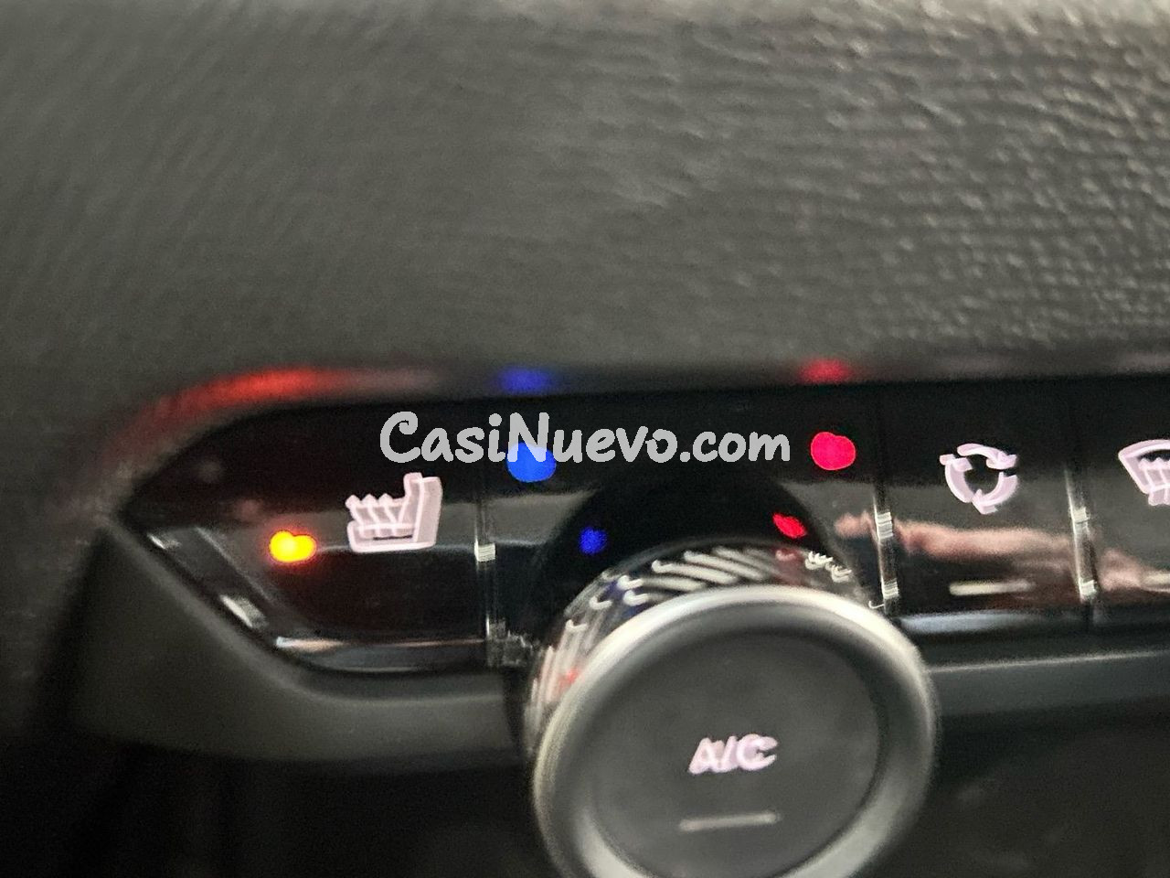 Citroën C4 PureTech 155 S&S Shine EAT8 114 kW (155 CV) - foto 28