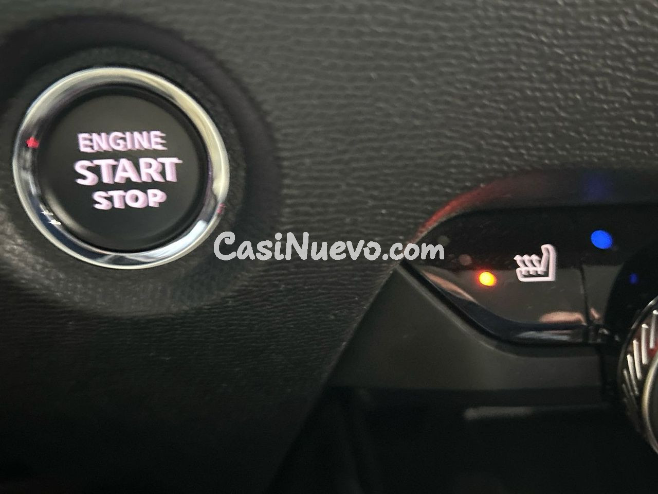 Citroën C4 PureTech 155 S&S Shine EAT8 114 kW (155 CV) - foto 29