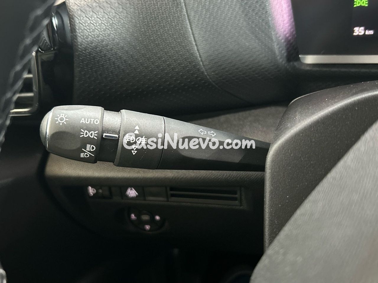 Citroën C4 PureTech 155 S&S Shine EAT8 114 kW (155 CV) - foto 30