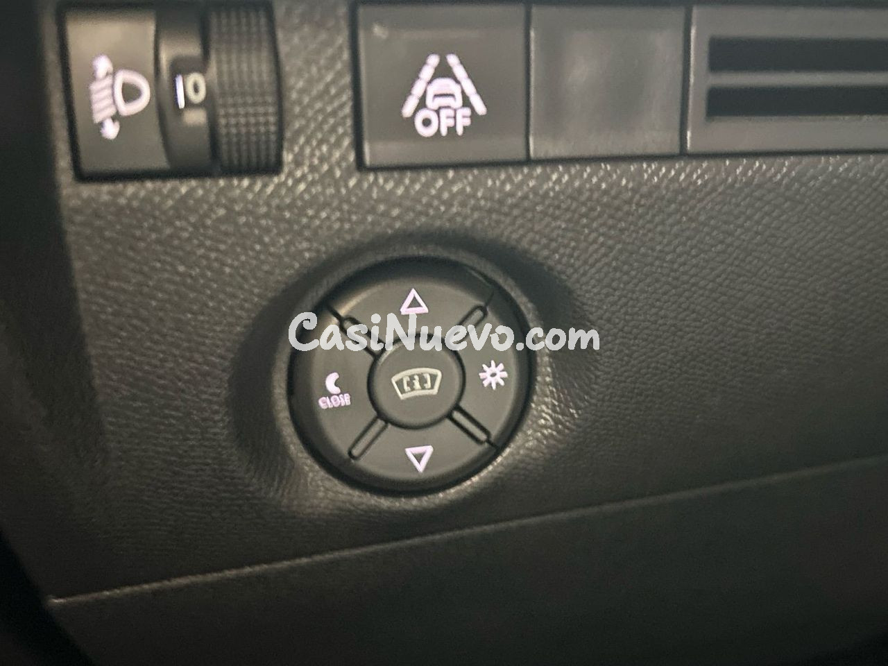 Citroën C4 PureTech 155 S&S Shine EAT8 114 kW (155 CV) - foto 32