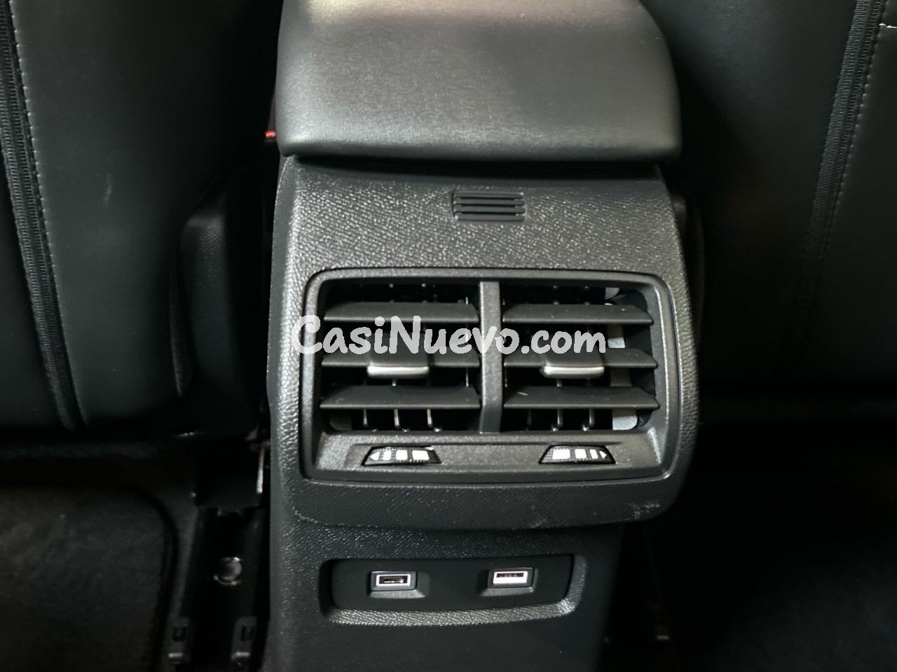 Citroën C4 PureTech 155 S&S Shine EAT8 114 kW (155 CV) - foto 40