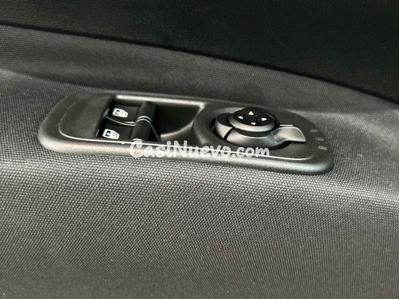 Fiat 500 1.0 Hybrid Torino 48 kW (65 CV) - foto 19