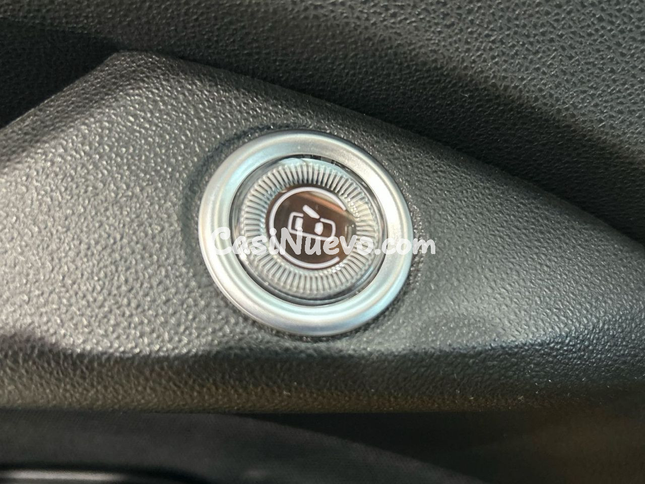 Fiat 500 1.0 Hybrid Torino 48 kW (65 CV) - foto 26