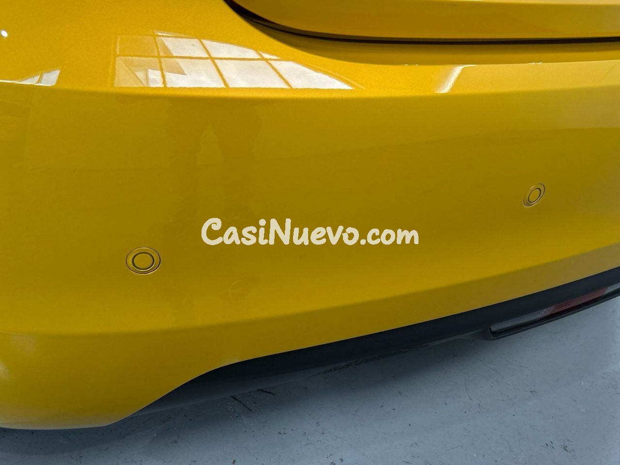 Fiat 500 1.0 Hybrid Torino 48 kW (65 CV) - foto 41