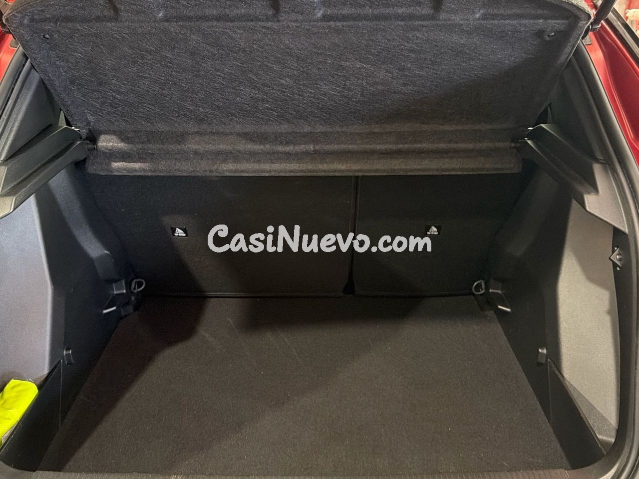 Peugeot 2008 PureTech 100 S&S Active 75 kW (100 CV) - foto 6