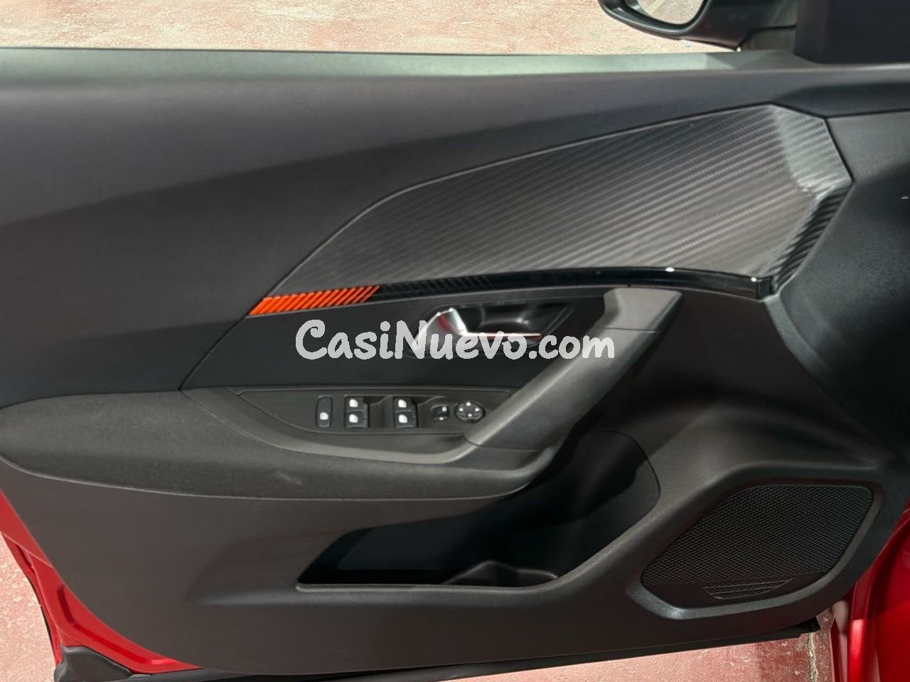 Peugeot 2008 PureTech 100 S&S Active 75 kW (100 CV) - foto 19