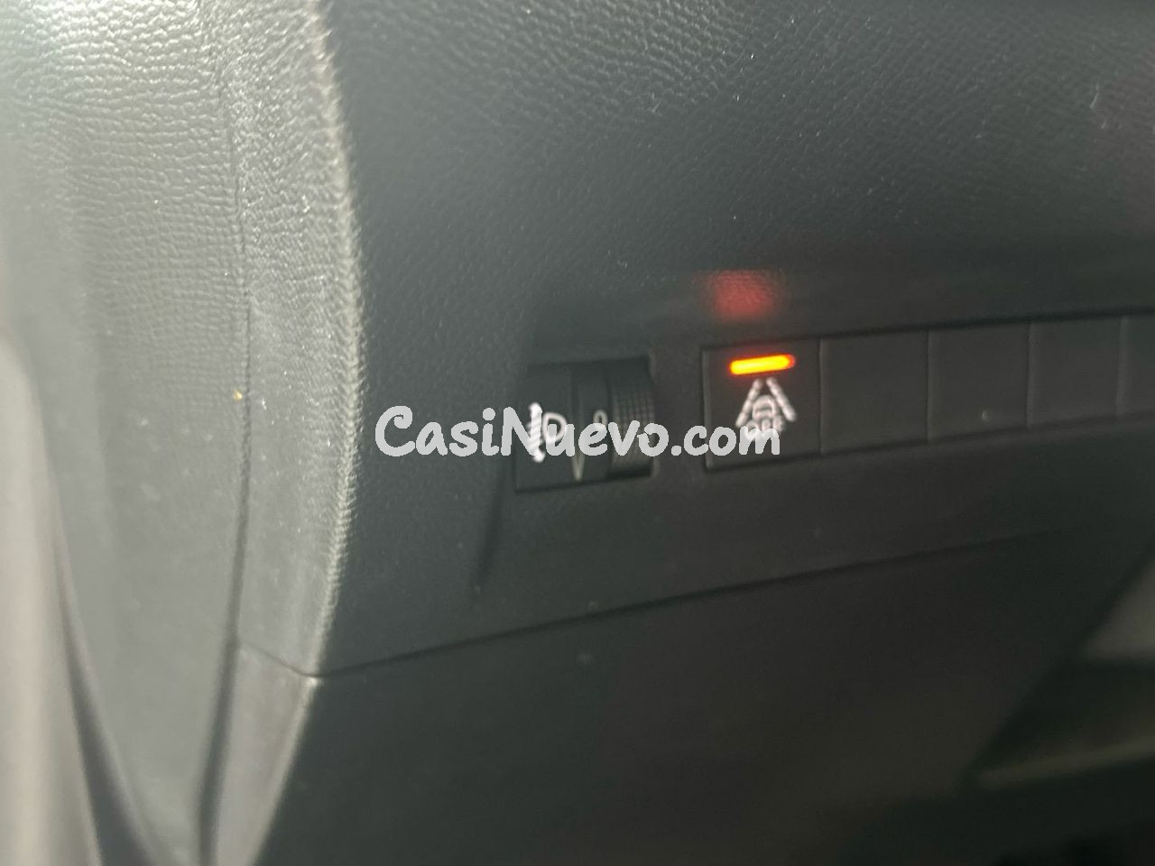 Peugeot 208 Eléctrico Allure Pack 100 kW (136 CV) - foto 31