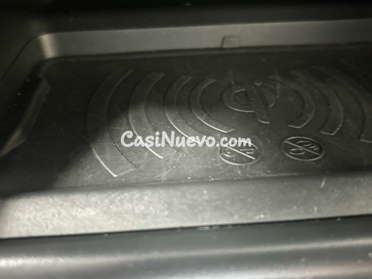 Peugeot 208 Eléctrico Allure Pack 100 kW (136 CV) - foto 39