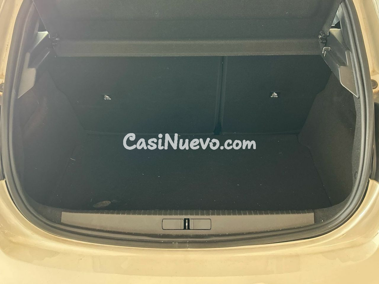 Peugeot 208 PureTech 100 Allure 75 kW (100 CV) - foto 6