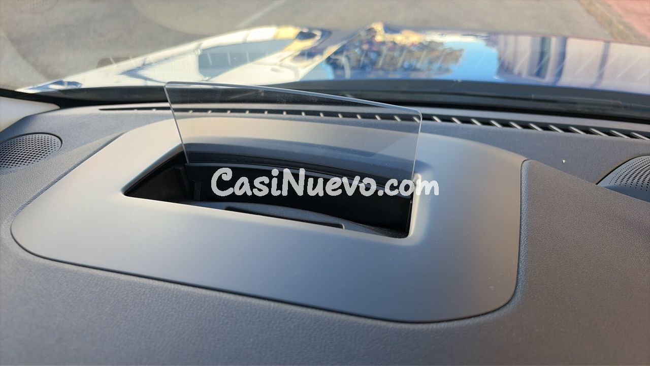 Ford Kuga 2.5 duratec phev active 4x2 - foto 11