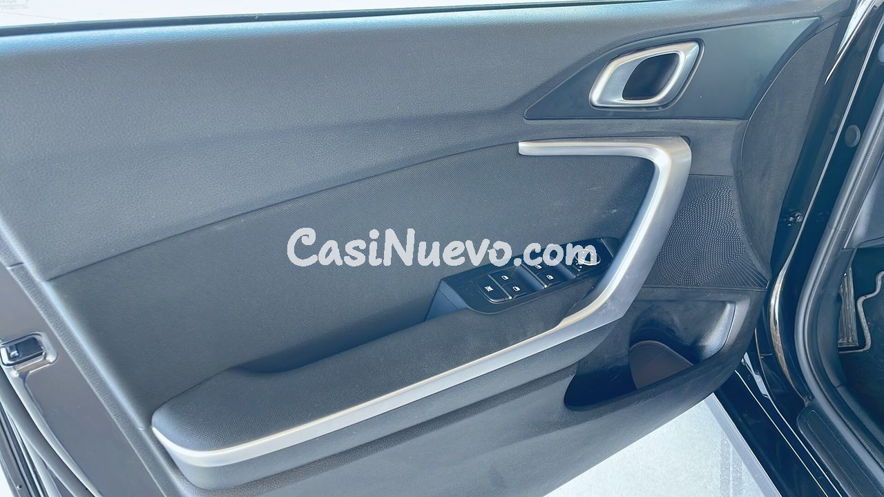 Kia Ceed 1.0 mhev drive dct 100 - foto 15