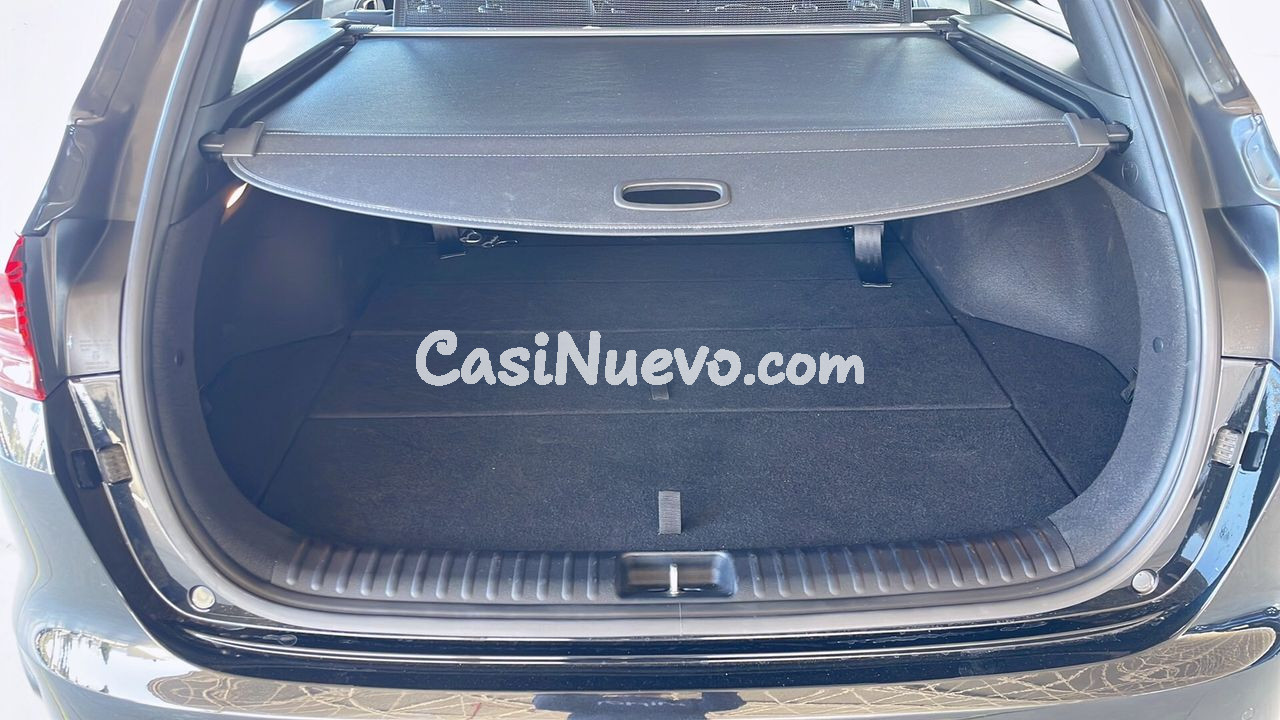 Kia Ceed 1.0 mhev drive dct 100 - foto 18